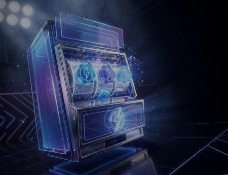 Marvel Casino